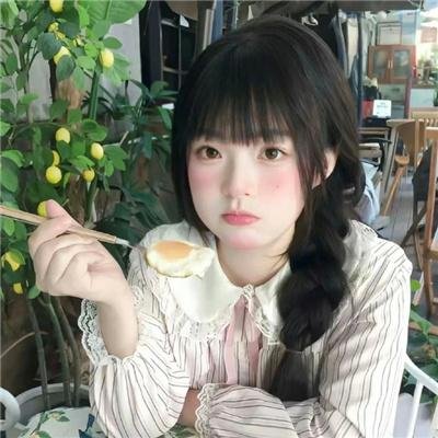 女子联谊会惊魂记