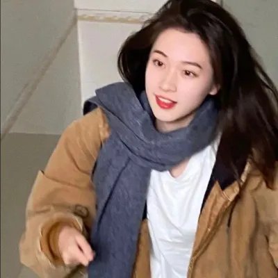 卡斯帕和艾玛之最好的朋友