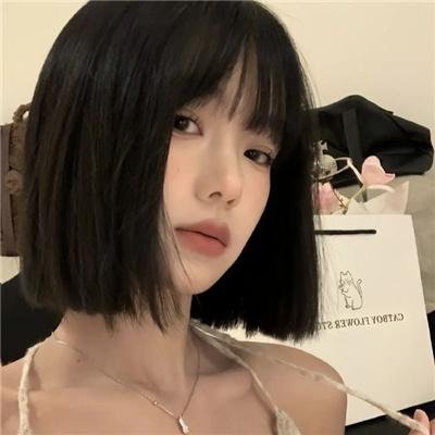 无边的天空