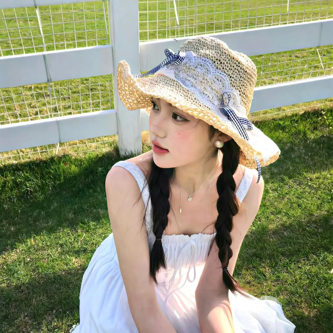 不愿面对的真相