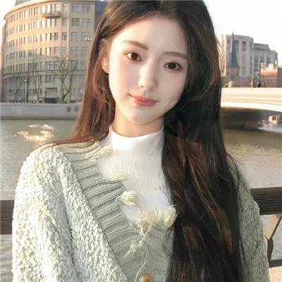 残香无痕