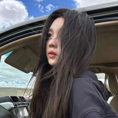 求精心切