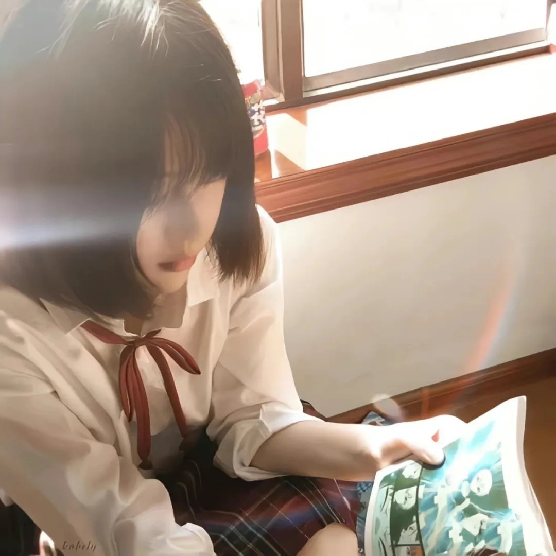 魔女南茜：星河谋杀案