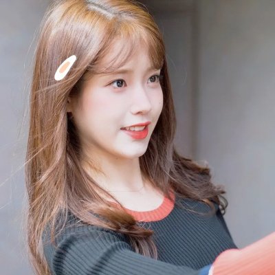 历险小恐龙3
