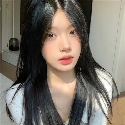 李卫当官1