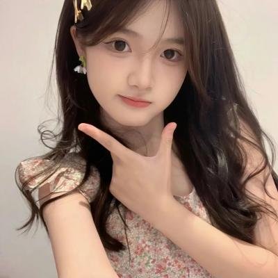女优灵