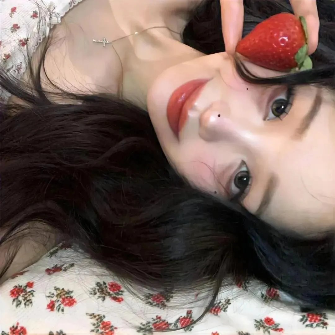 长春花园
