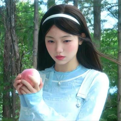 北岸疑云