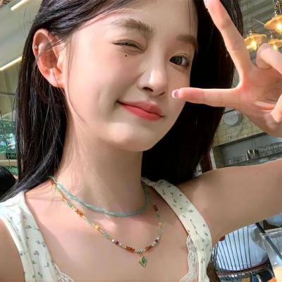 春晓