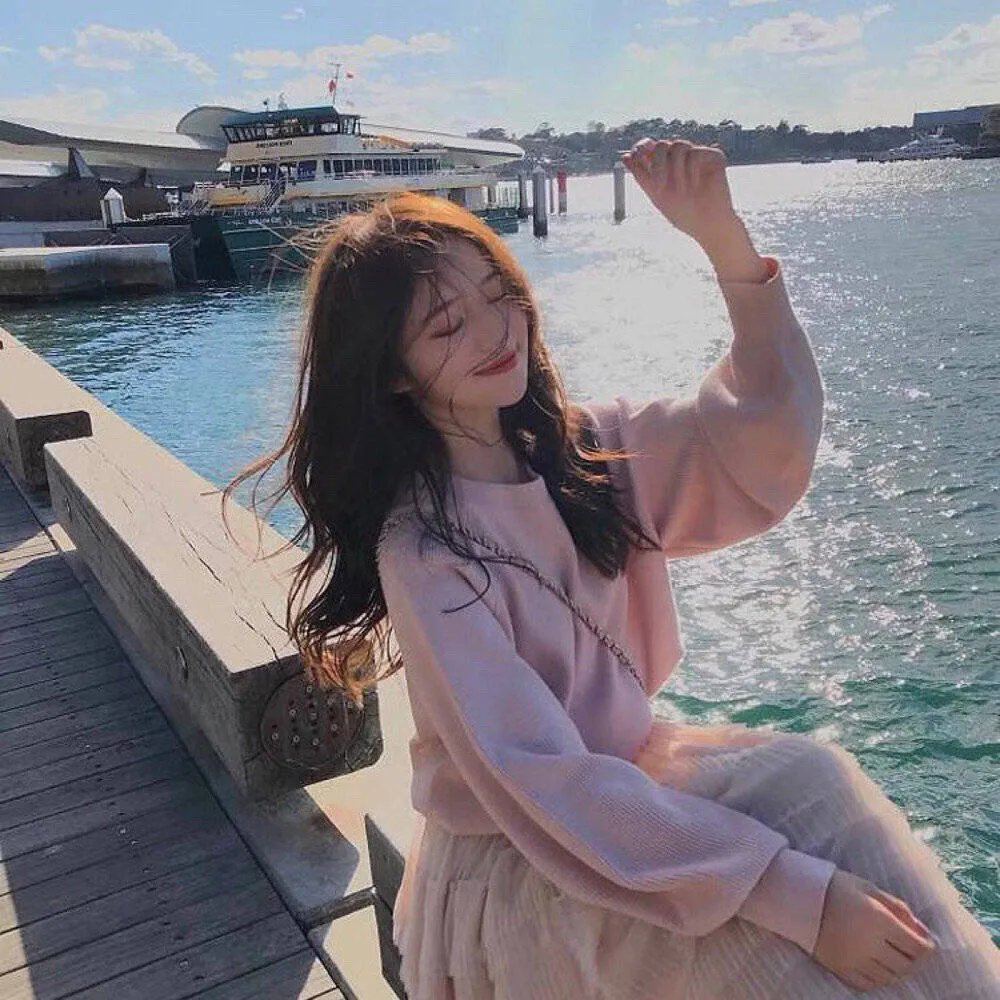 布莱德·彼特之即刻毁灭