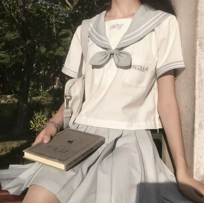黑人奥菲尔