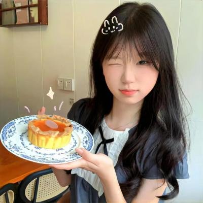 成为选美小姐