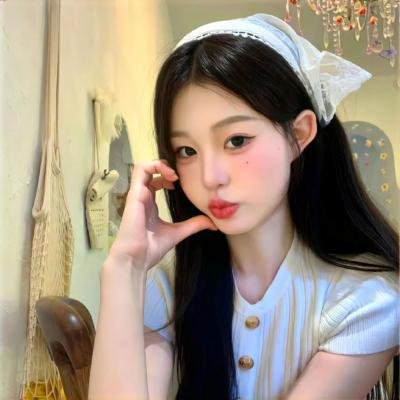 一个父亲的寻子之路