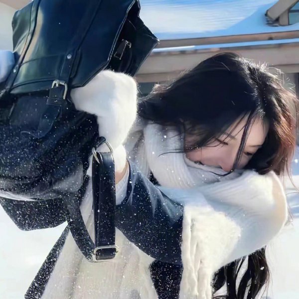 血色孤语