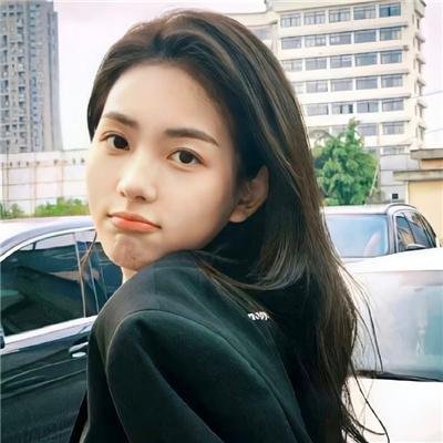 杀手不笨