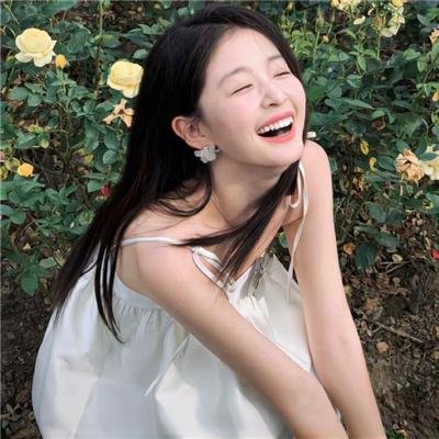 伊娃妮要出嫁