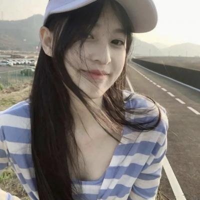 哥哥我爱你