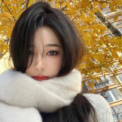 维修站的历史：两秒发车